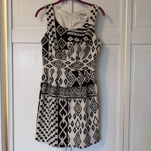 Forever 21 mini dress